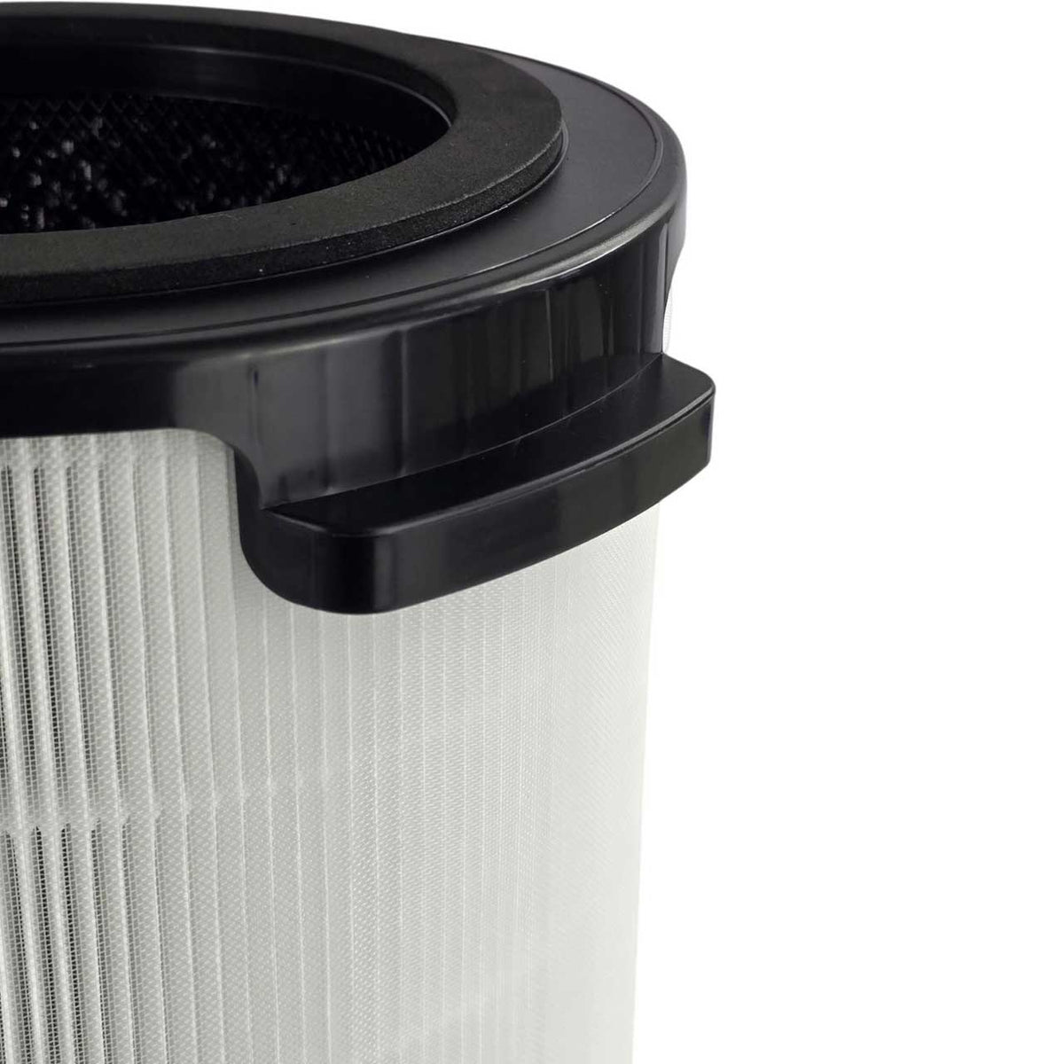 High efficiency air purifier filter for AC1758 and AC1736