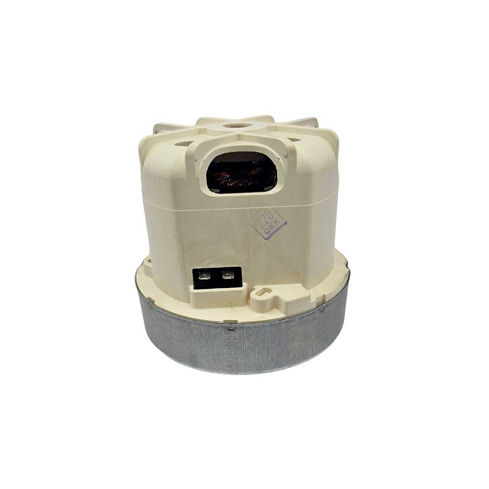 Replacement Motor for Pullman PV900, Wertheim W9000 and Sauber SI-200, SE-400