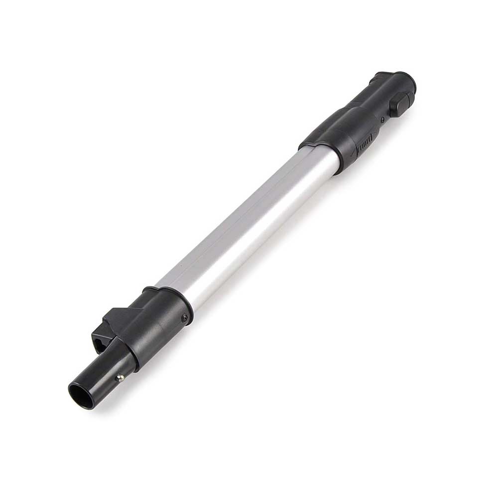Replacement Rod Wand for Wertheim W4000, W6035 and W7000 Genuine