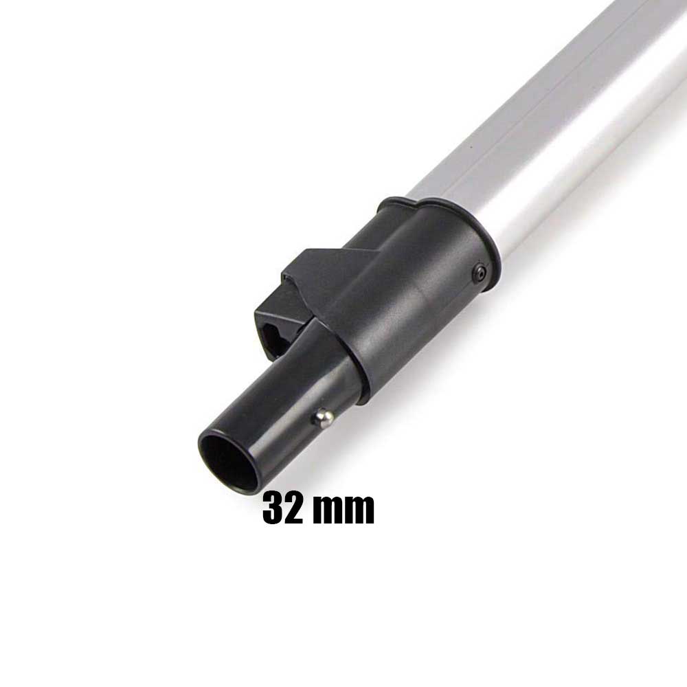 Replacement Rod Wand for Wertheim W4000, W6035 and W7000 Genuine