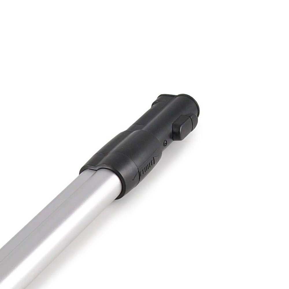 Replacement Rod Wand for Wertheim W4000, W6035 and W7000 Genuine