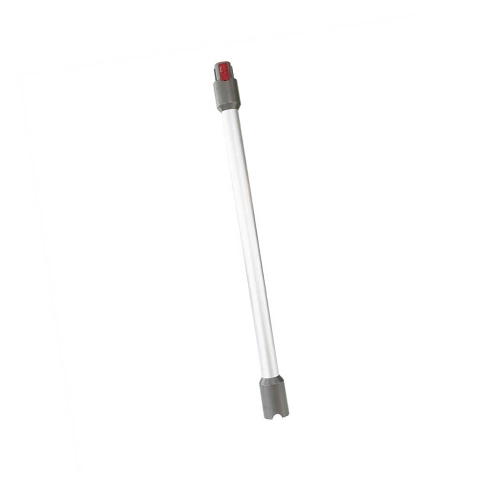 Replacement Rod for Dyson V7, V8, V10, V11 & V15