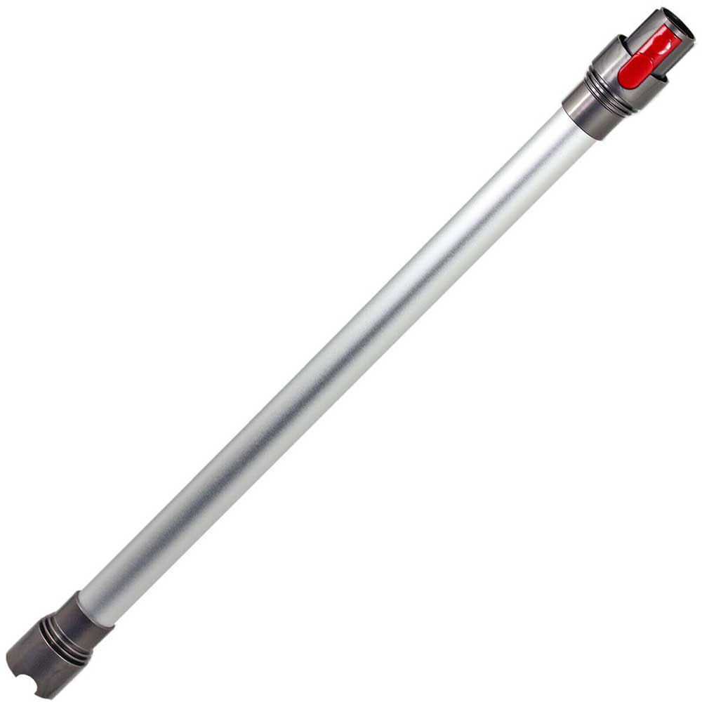 Replacement Rod for Dyson V7, V8, V10, V11 & V15