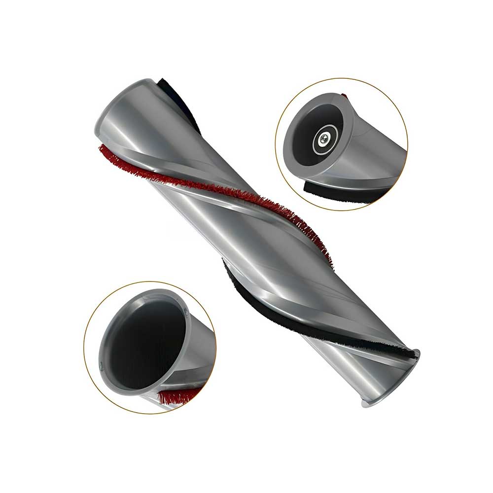 Replacement Roller Brush Bar for Dyson V11, Gen5 Detect & V15 Detect