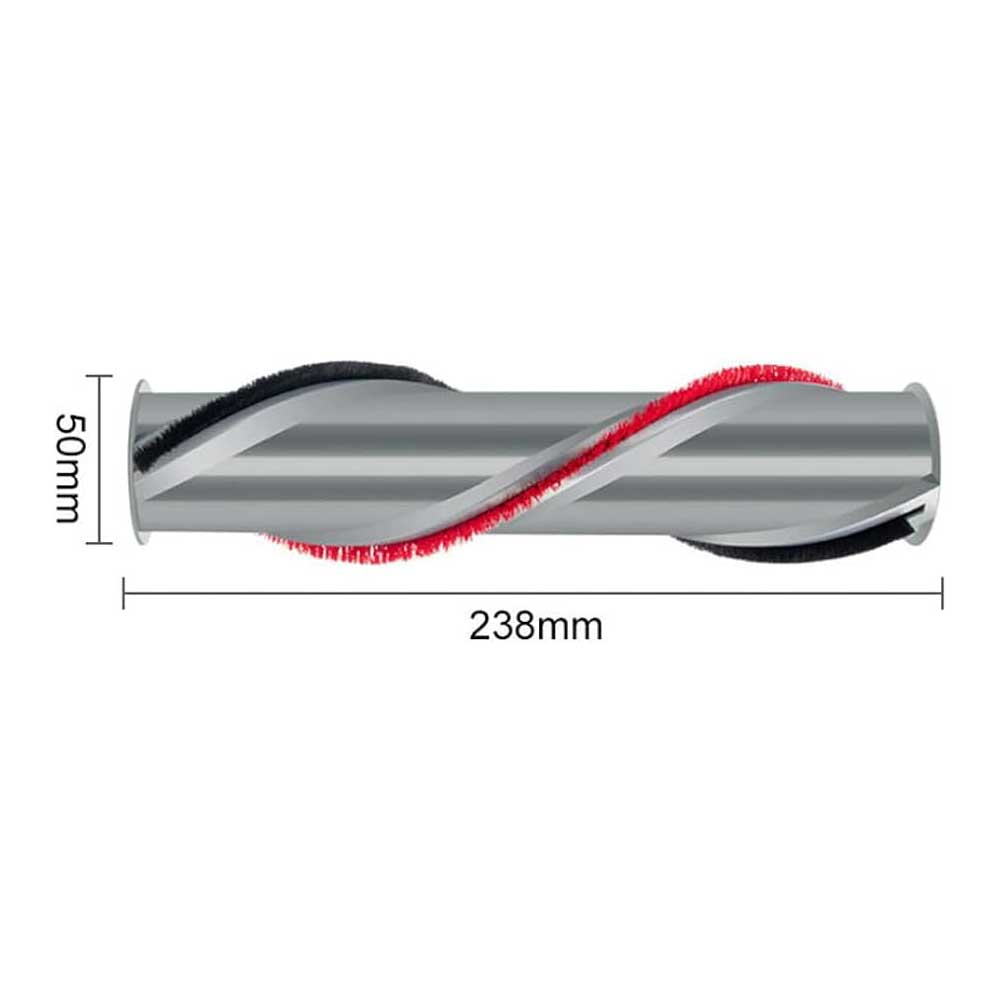 Replacement Roller Brush Bar for Dyson V11, Gen5 Detect & V15 Detect