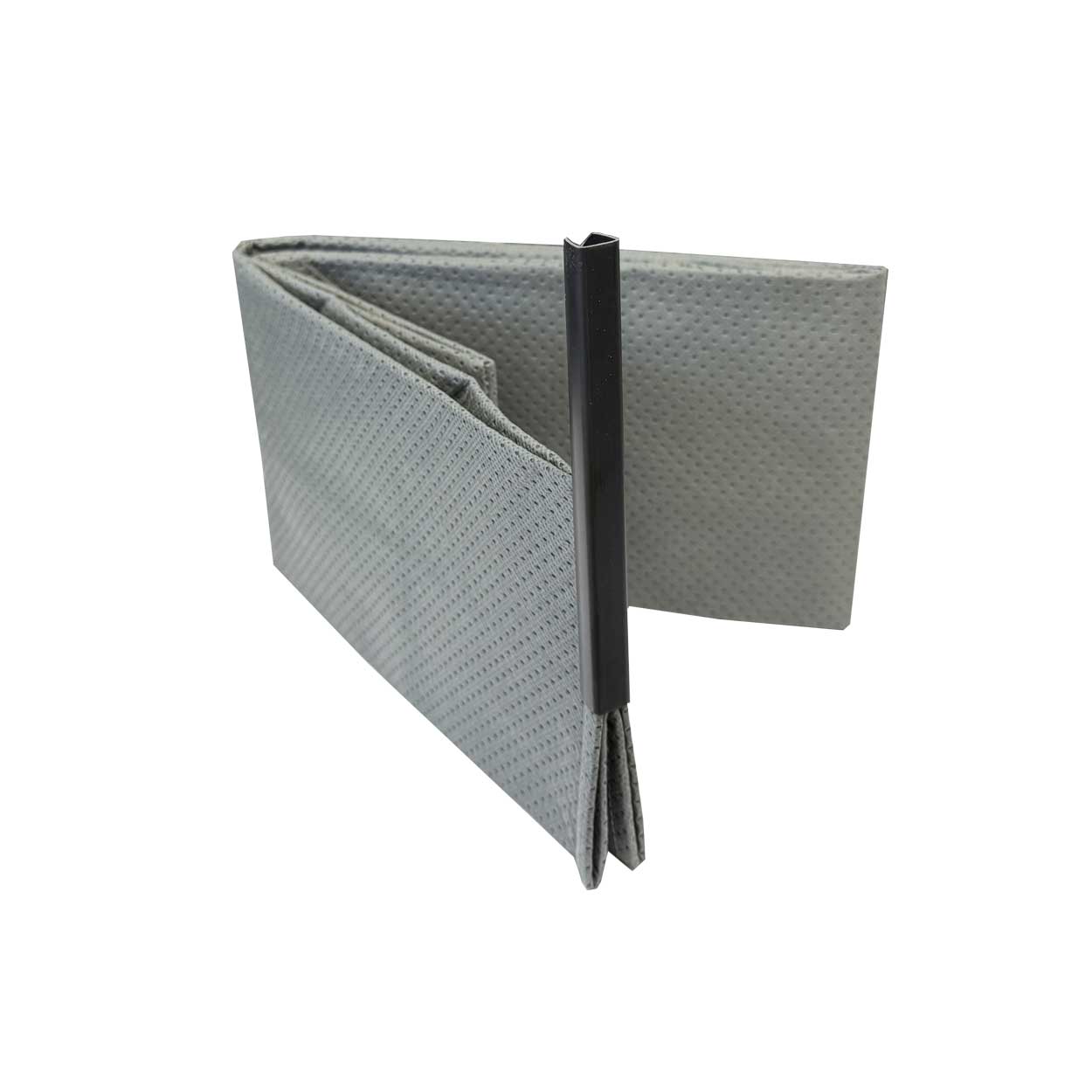 Reusable Cloth Vacuum Bag for Pullman AS4, PC4, Cleanstar AS4 Housemaid & Pacvac E21