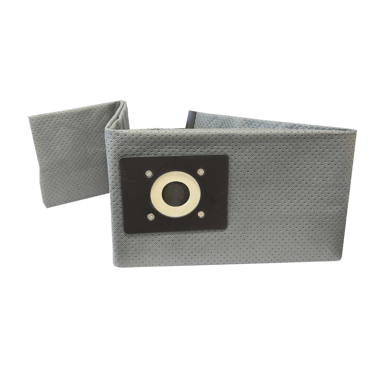 Reusable Cloth Vacuum Bag for Pullman AS4, PC4, Cleanstar AS4 Housemaid & Pacvac E21