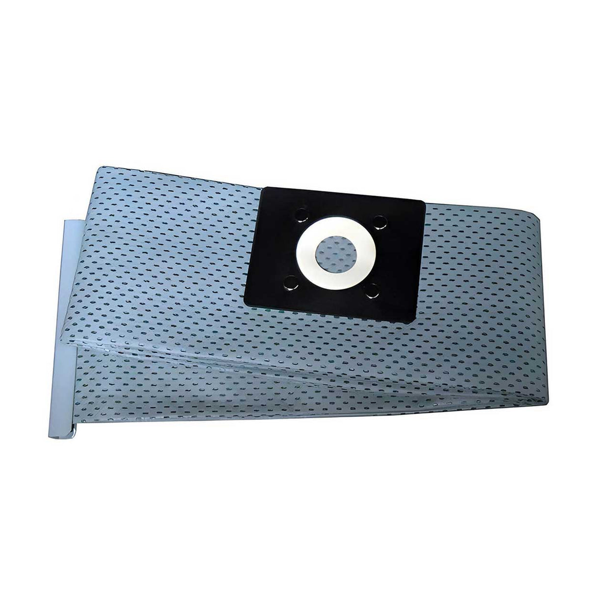 Reusable Cloth Vacuum Bag for Pullman AS4, PC4, Cleanstar AS4 Housemaid & Pacvac E21