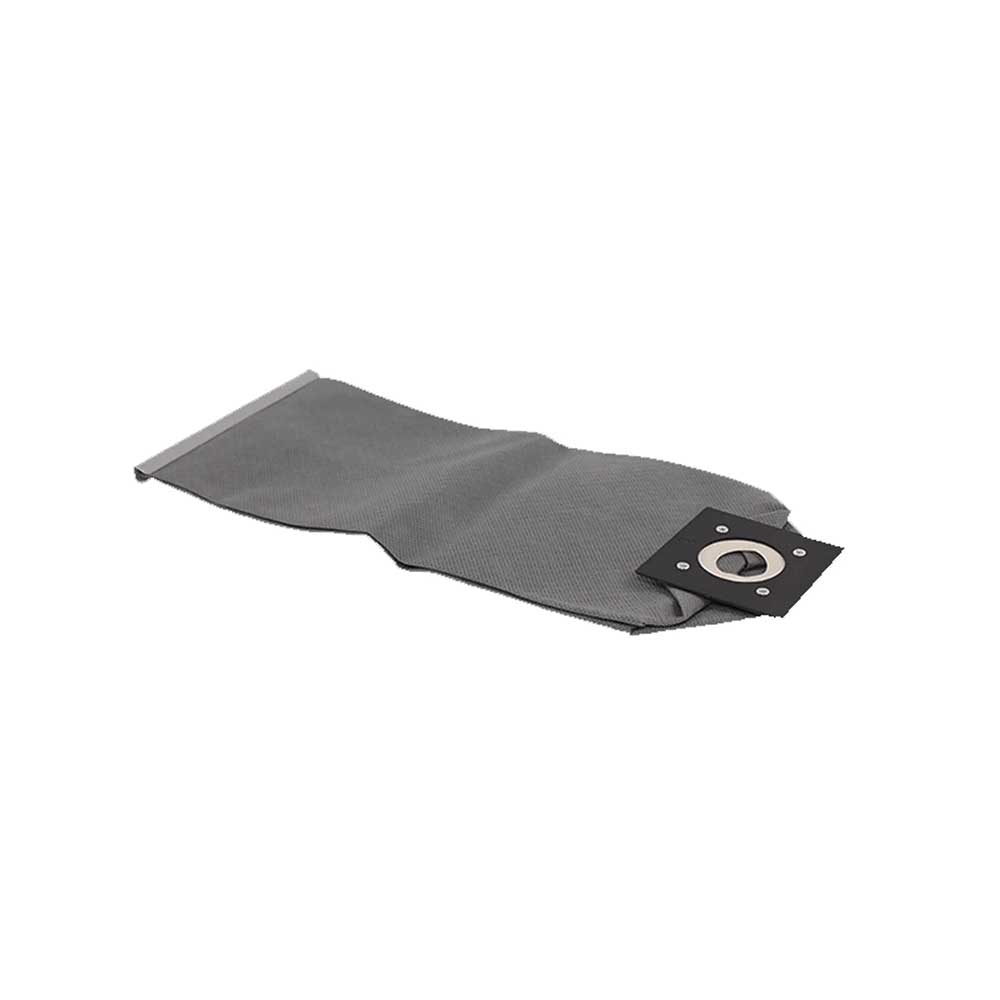 Reusable Cloth Bag for Pullman AS4, Pacvac Glide