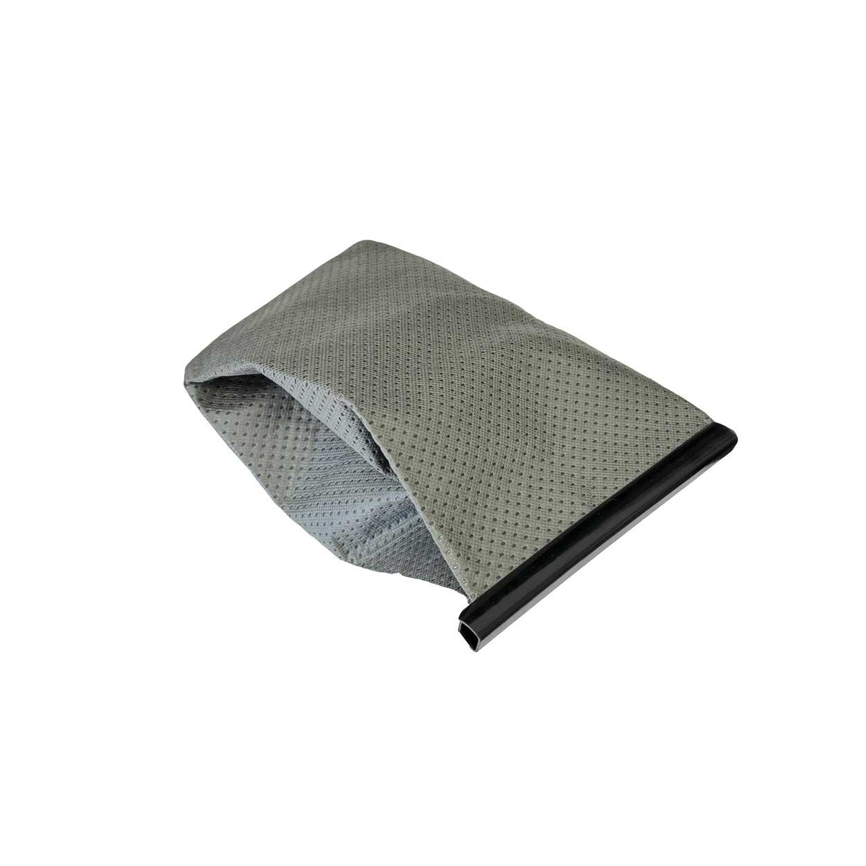 Reusable Vacuum Cleaner Bag - Multi-Fit for Hoover, Kambrook, Volta, and More