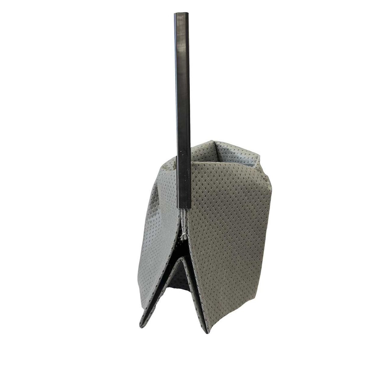 Reusable Vacuum Cleaner Bag - Multi-Fit for Hoover, Kambrook, Volta, and More