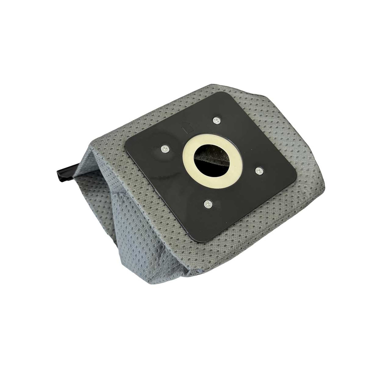 Reusable Vacuum Cleaner Bag - Multi-Fit for Hoover, Kambrook, Volta, and More