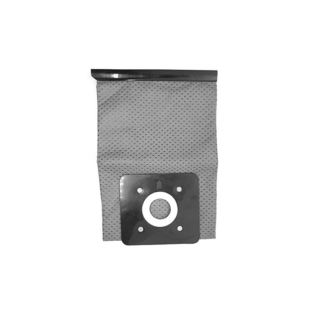 Reusable and Washable Vacuum Bag for Wertheim W1000, W2000