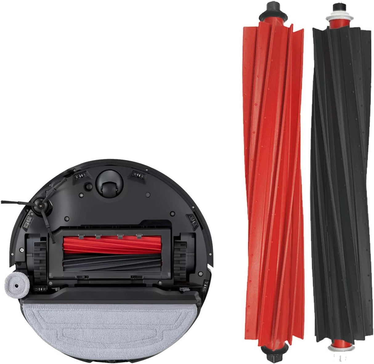 Service Kit For Roborock S8 MaxV Ultra & S8 Max Ultra Robot Vacuum Cleaners