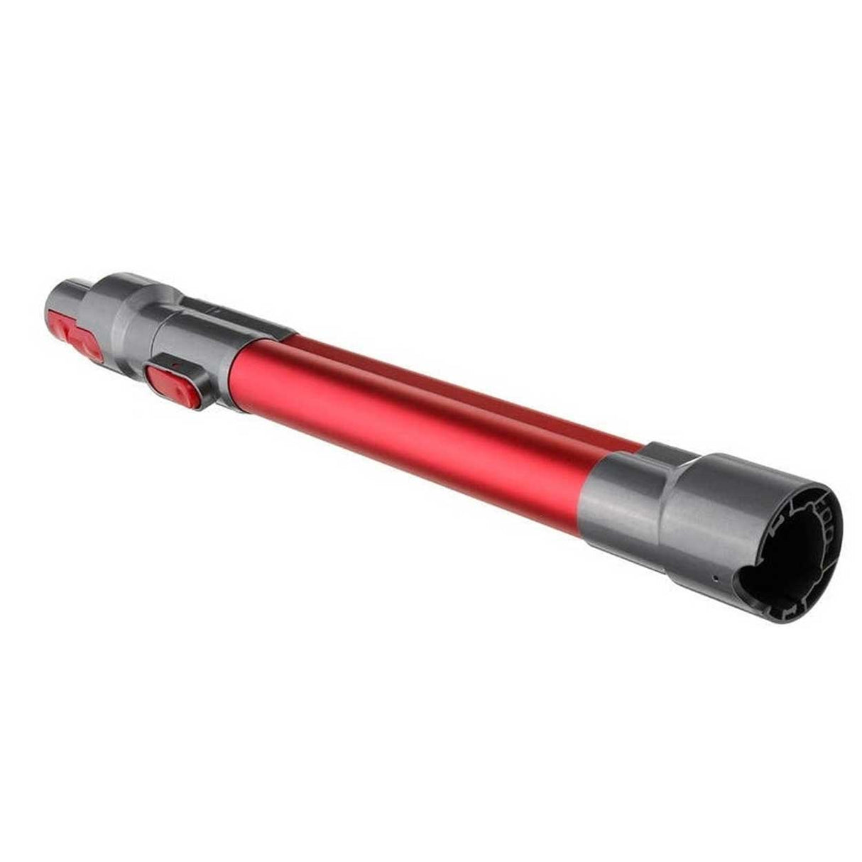 Rod / wand for Dyson V7 V8 V10 V11 & V15 stick vacuum cleaners