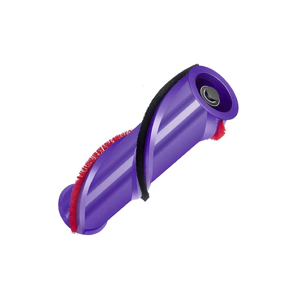 Roller Brush for Dyson V8 (SV10) Cordless Vacuum Cleaners