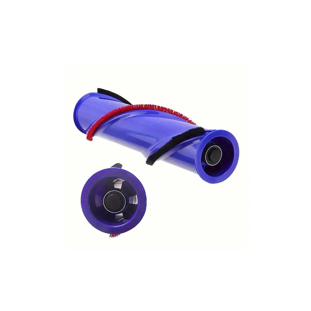 Roller Brush for Dyson V8 (SV10) Cordless Vacuum Cleaners