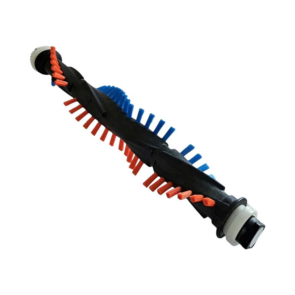 Hoover EB404 Powerhead Agitator Roller Brush 7011ph,7000ph, 9001ph, 9011ph