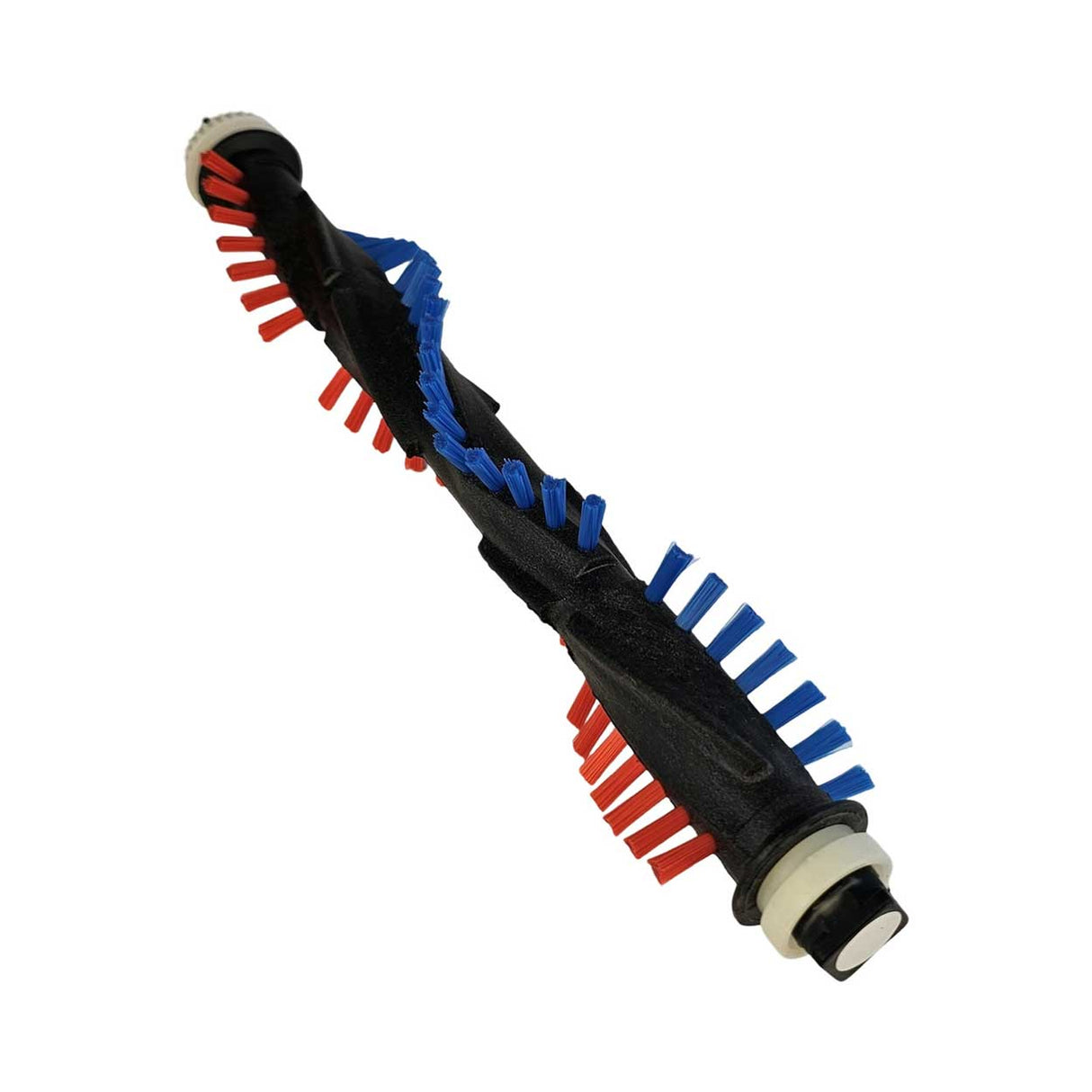 Hoover EB404 Powerhead Agitator Roller Brush 7011ph,7000ph, 9001ph, 9011ph