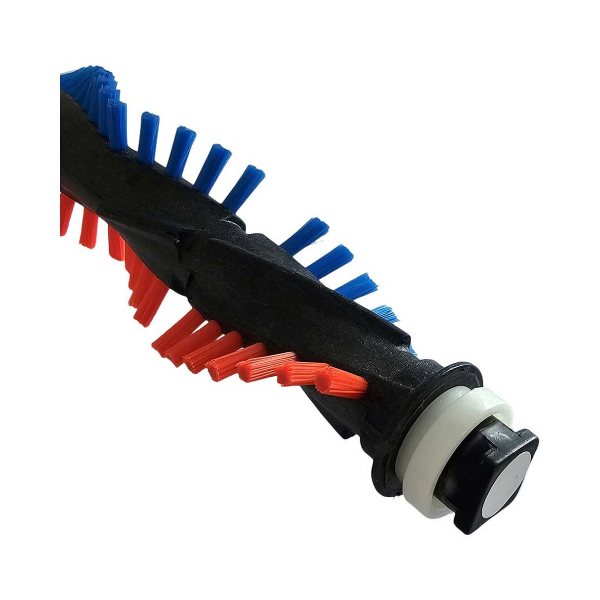 Hoover EB404 Powerhead Agitator Roller Brush 7011ph,7000ph, 9001ph, 9011ph