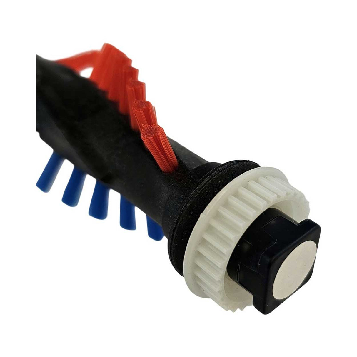 Hoover EB404 Powerhead Agitator Roller Brush 7011ph,7000ph, 9001ph, 9011ph