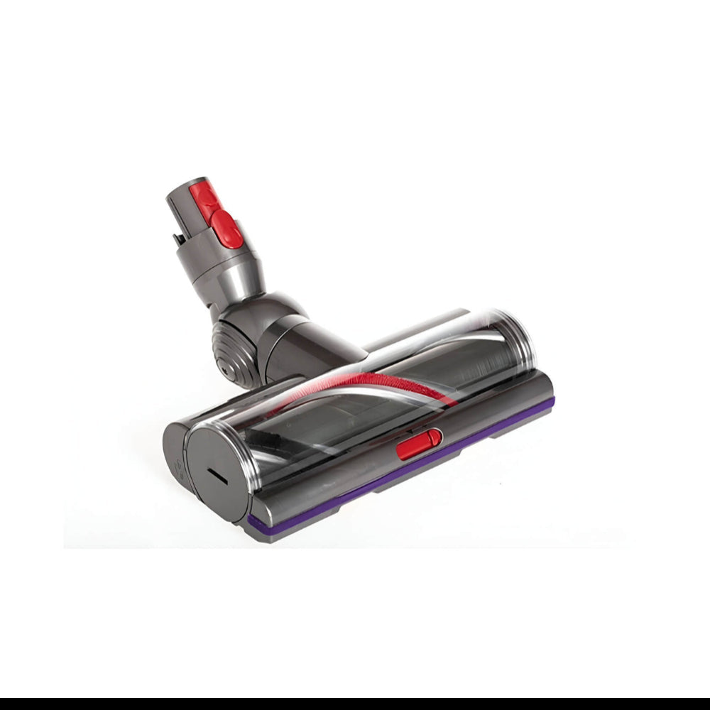 Dyson Gen5detect, Dyson V15 Detect,
Dyson V15s Detect Submarine