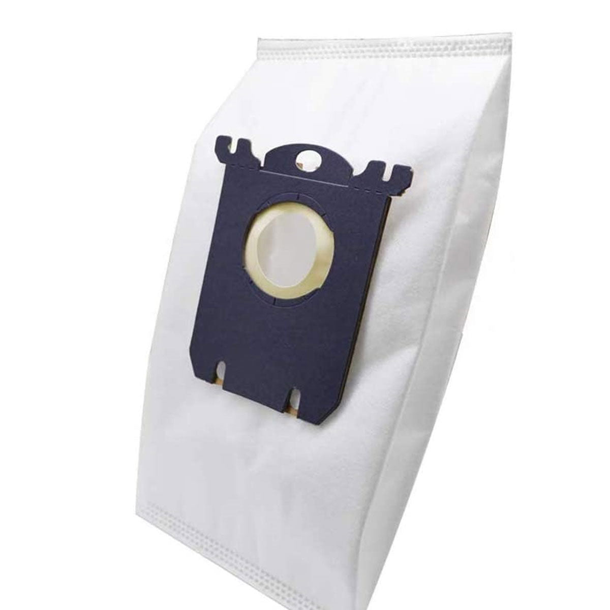 S-Type Electrolux Vacuum Cleaner Bags pack of 5
