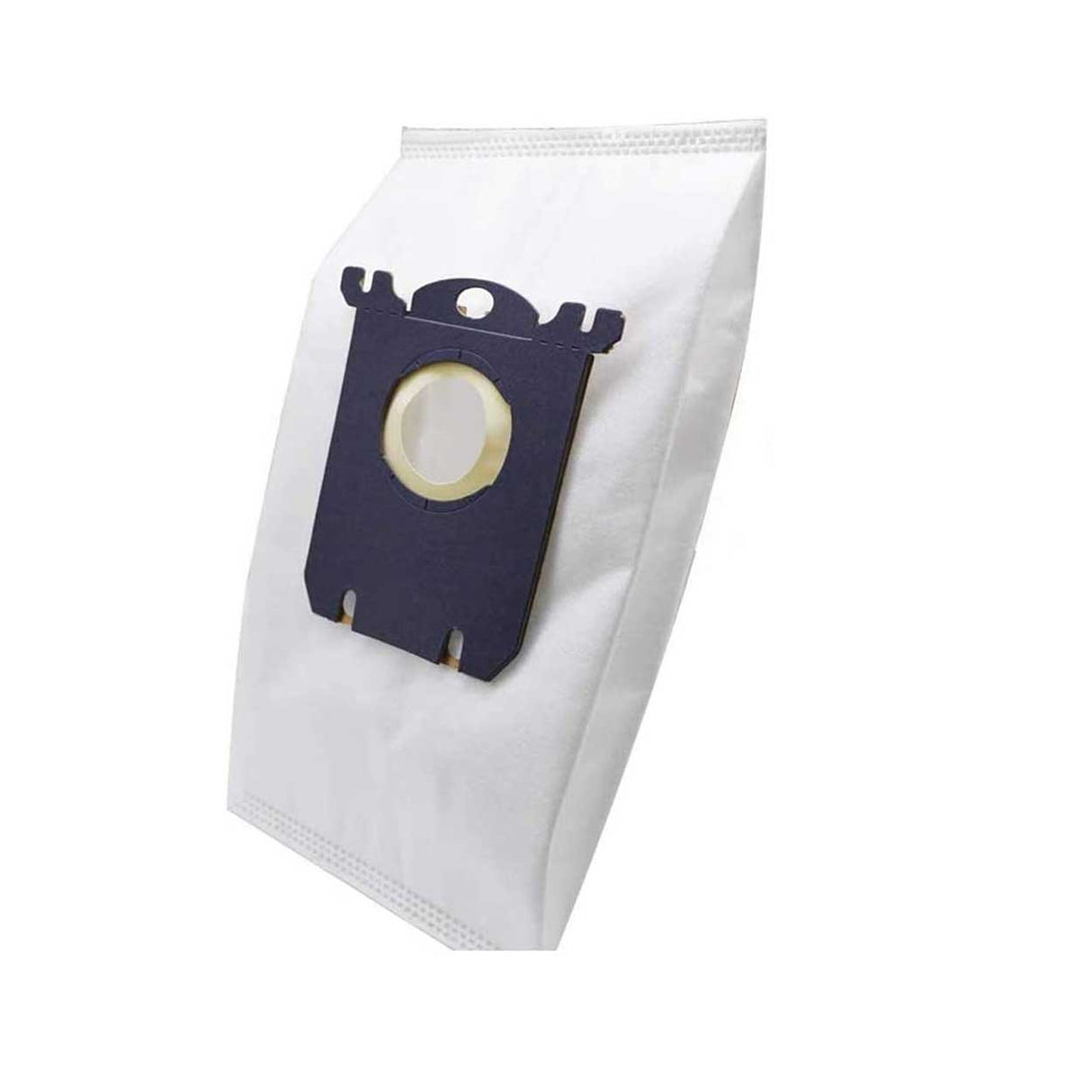 S-Type Electrolux Vacuum Cleaner Bags x 16 pack
