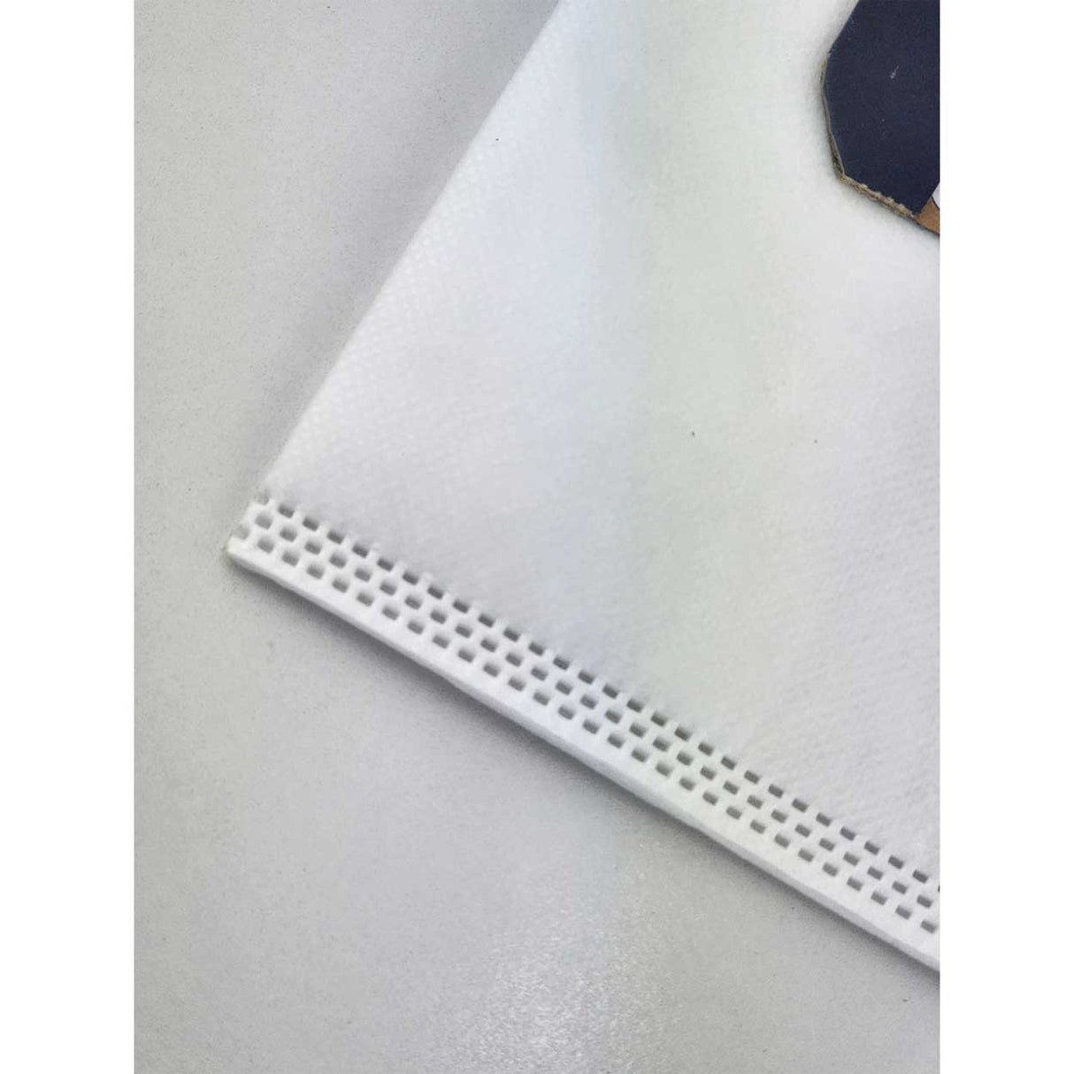 S-Type Electrolux Vacuum Cleaner Bags x 16 pack