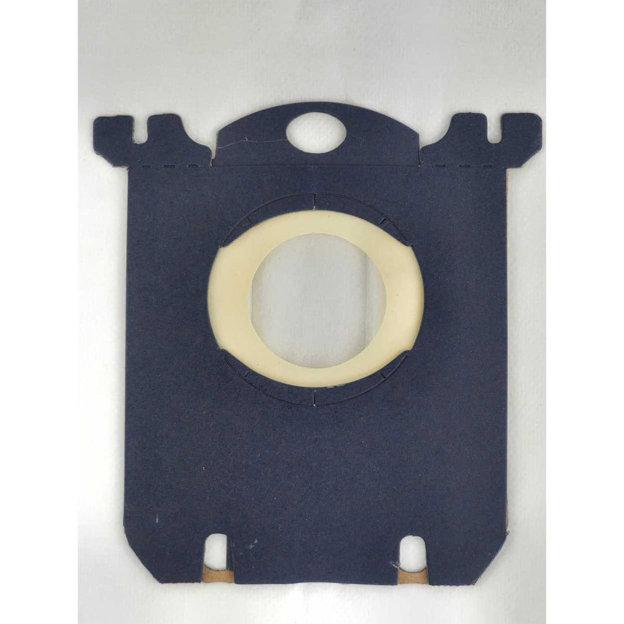 S-Type Electrolux Vacuum Cleaner Bags x 16 pack