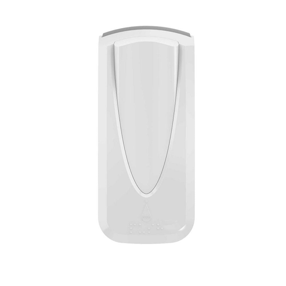 Sanitex Soap Dispenser