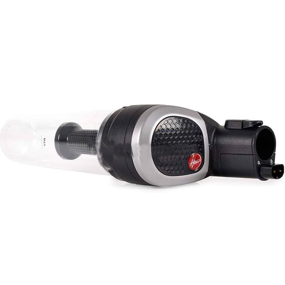 Sauber Dust Diverter-Separator Bag & Filter Saver for Allergy, Pro Pets and Regal