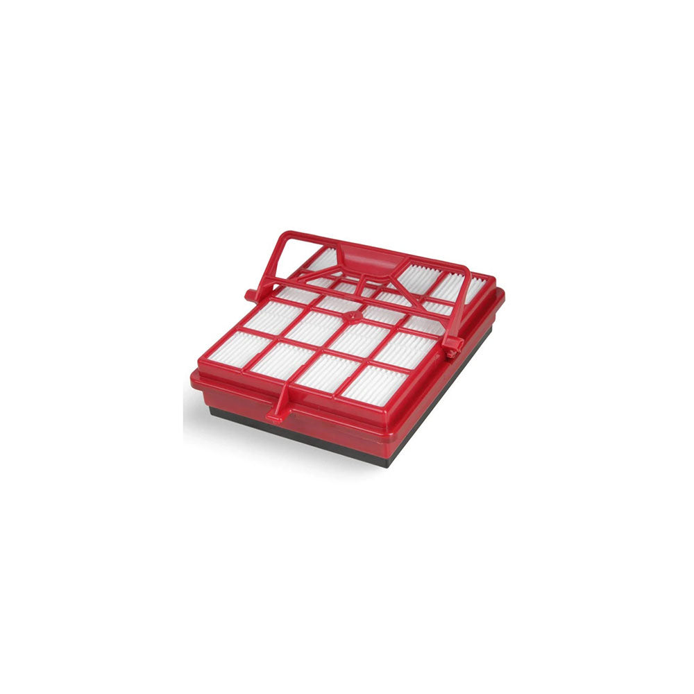 Sauber H13 Carbon Filter for SI-200, SE-400, SCP-9000 & SC-100