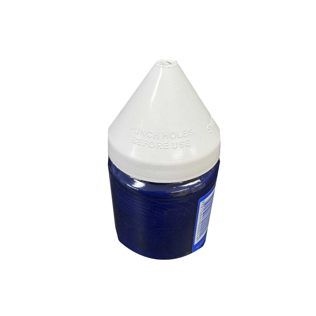 Sweet Lu 200g Toilet Bowl Cleaner