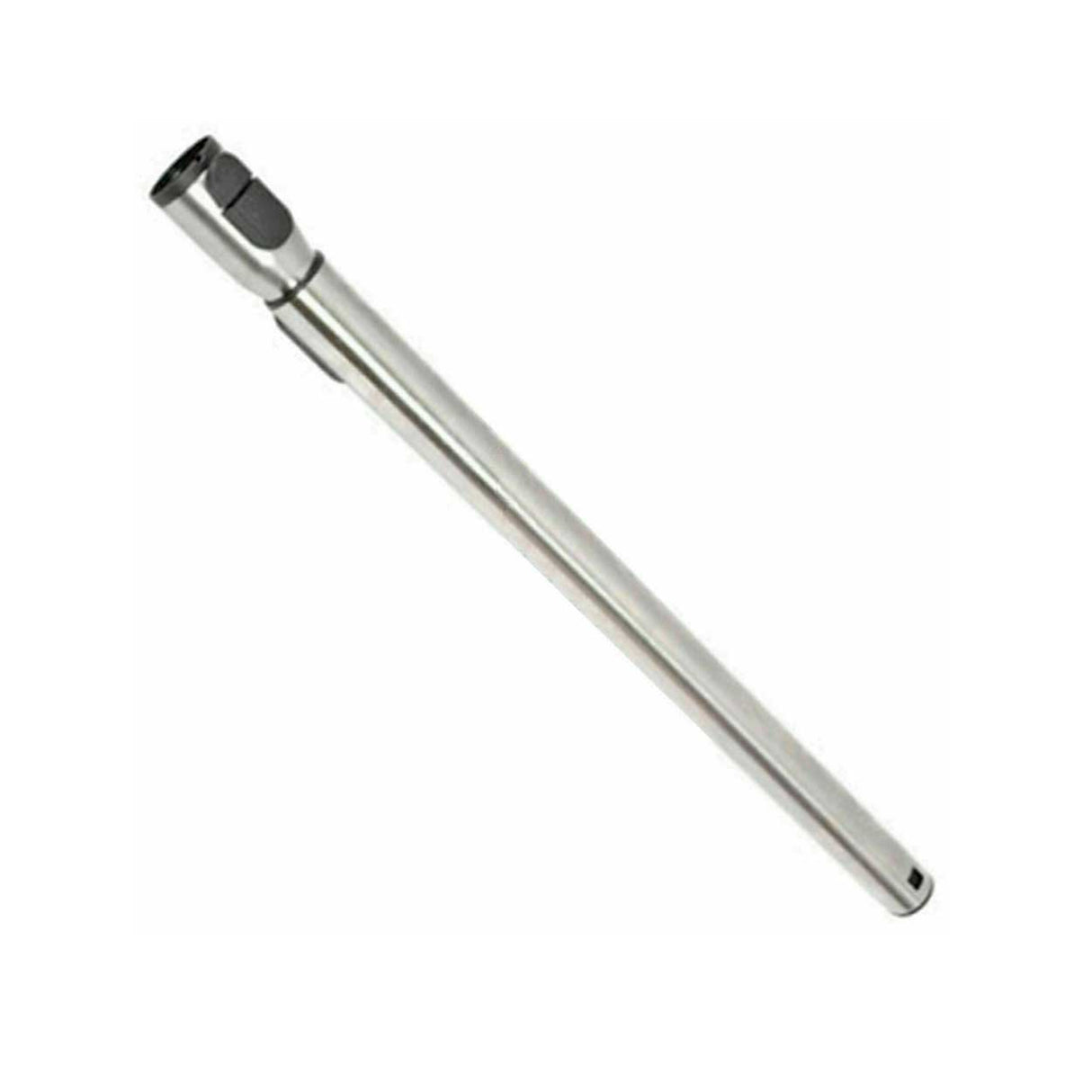 Telescopic Rod Extension Tube for Miele Vacuum Cleaners
