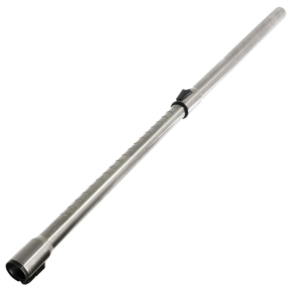Telescopic Rod Extension Tube for Miele Vacuum Cleaners