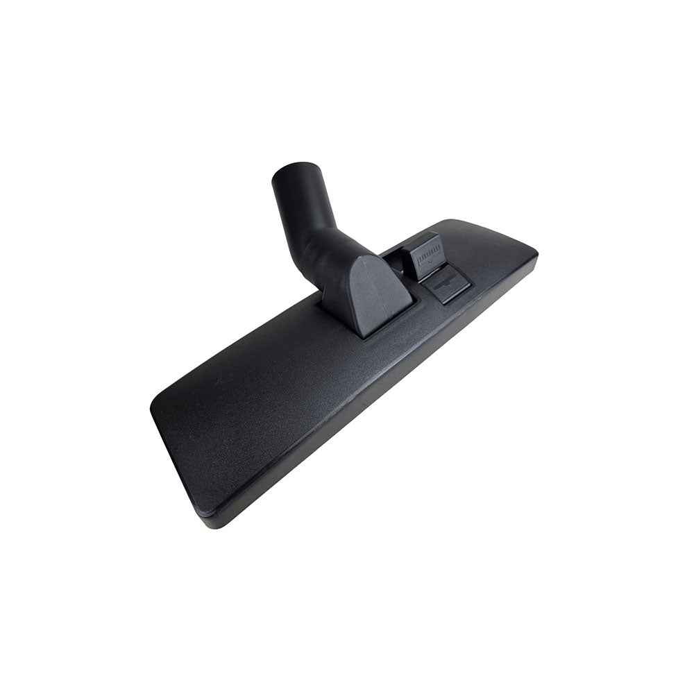 Tool Floor Combination Extra Wide Carpet/Hard Floor 32mm