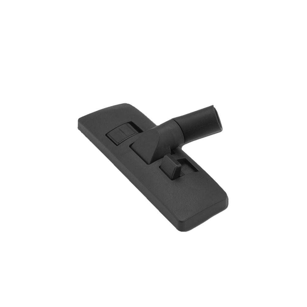 Tool Floor Combination for 36mm Diameter Rods