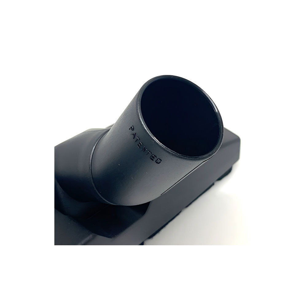 Tool Floor Combination for 36mm Diameter Rods