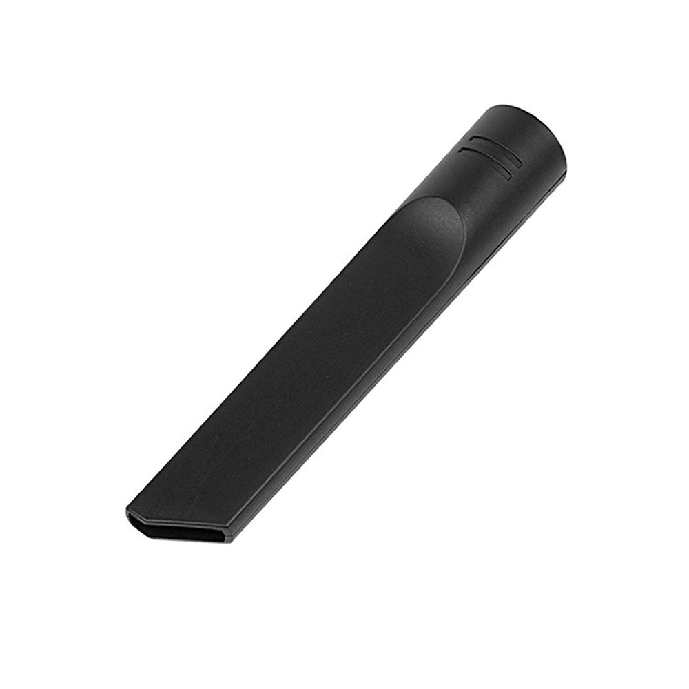 Tool crevice nozzle 36mm