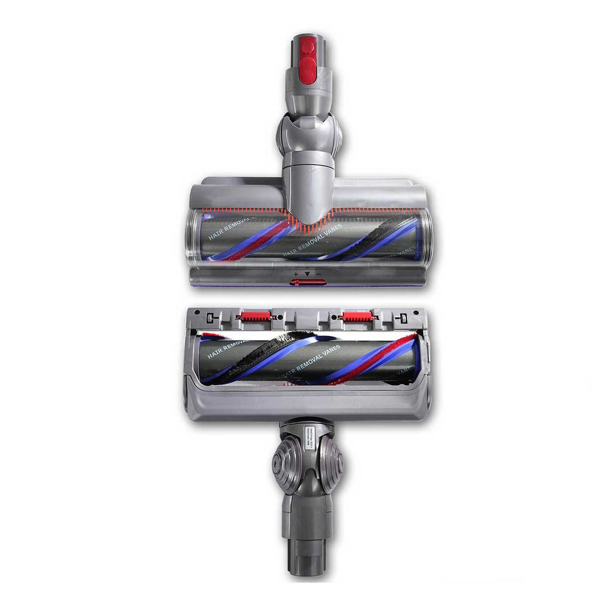 Torque Motorhead for Dyson V11, V15 & Gen5detect Vacuum Cleaners