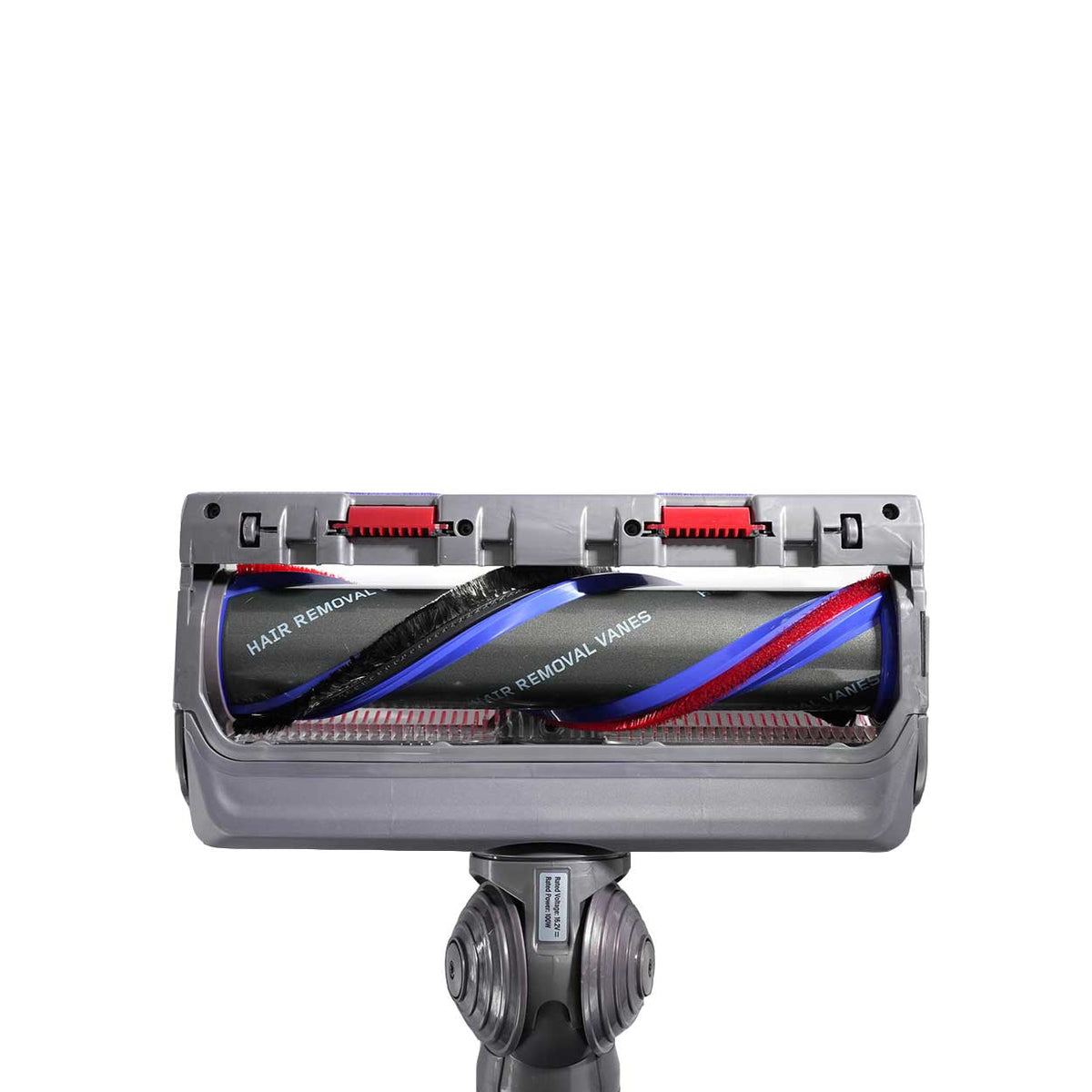 Torque Motorhead for Dyson V11, V15 & Gen5detect Vacuum Cleaners