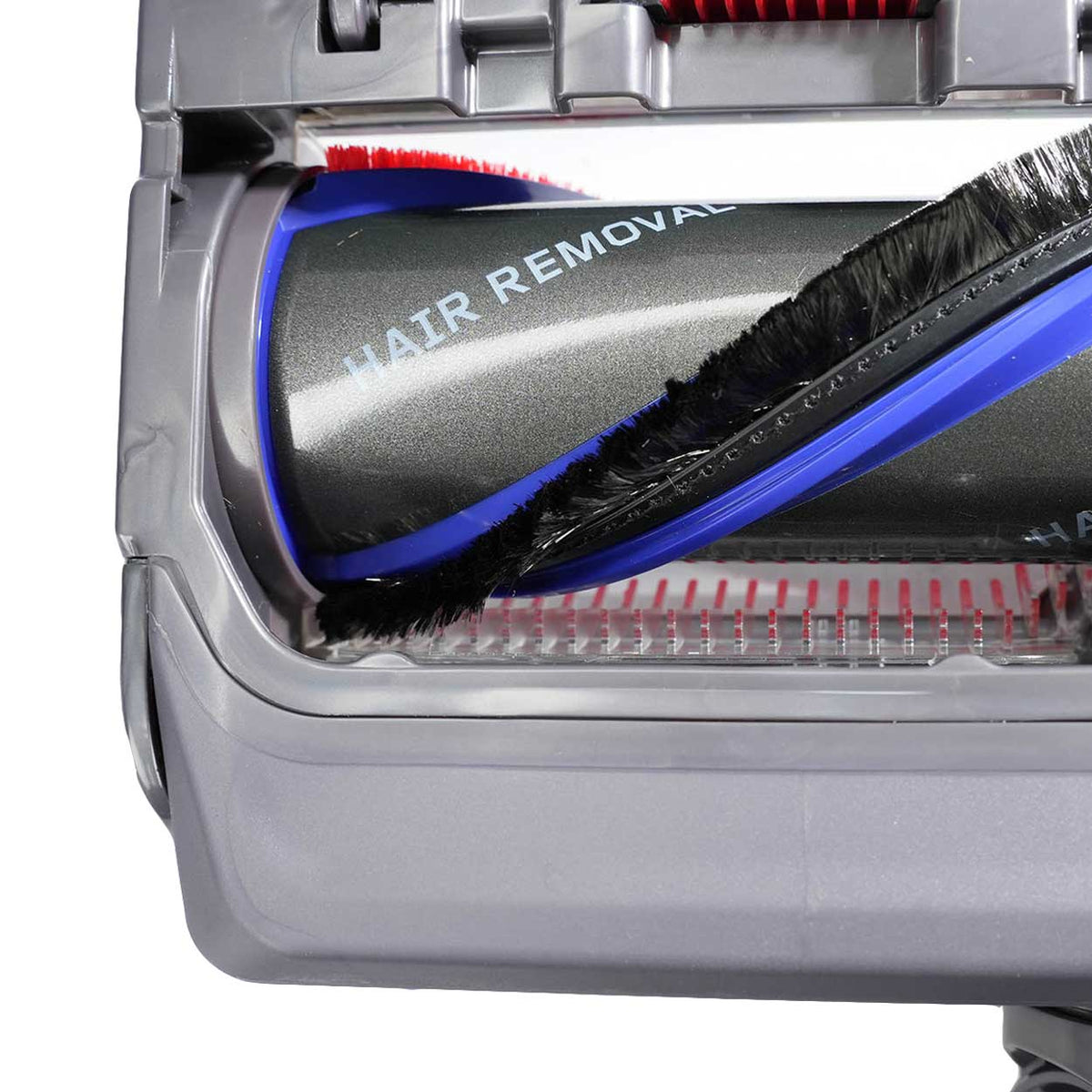 Torque Motorhead for Dyson V11, V15 & Gen5detect Vacuum Cleaners