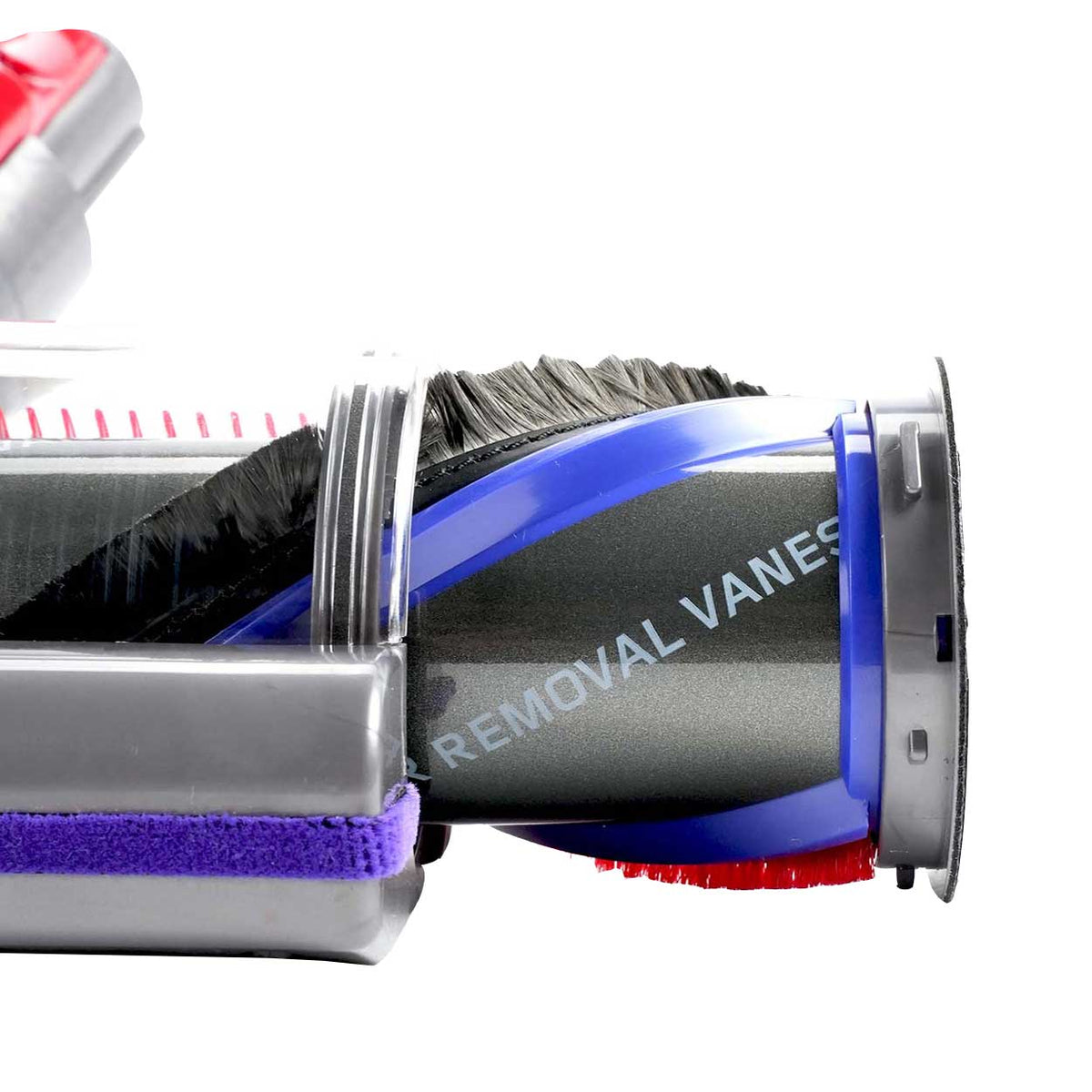 Torque Motorhead for Dyson V11, V15 & Gen5detect Vacuum Cleaners