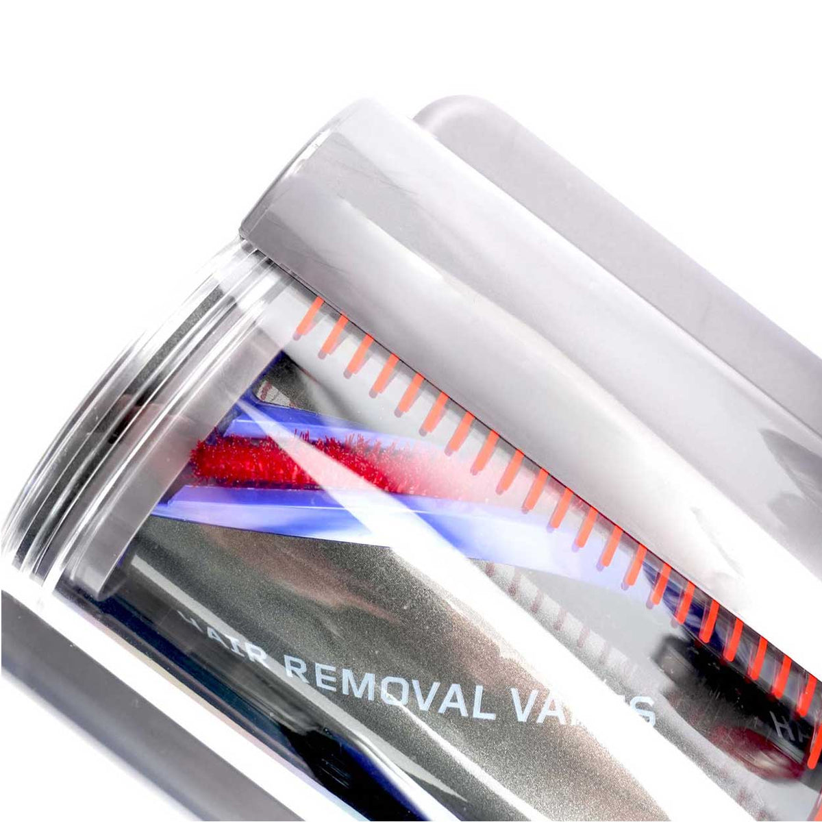 Torque Motorhead for Dyson V11, V15 & Gen5detect Vacuum Cleaners