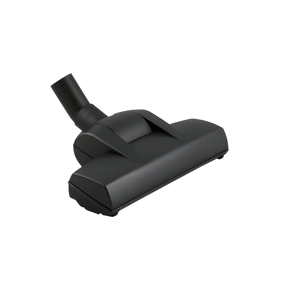 Turbo Head 32mm for Pacvac Superpro, Thrift, Glide, Velo Vacuum Cleaners