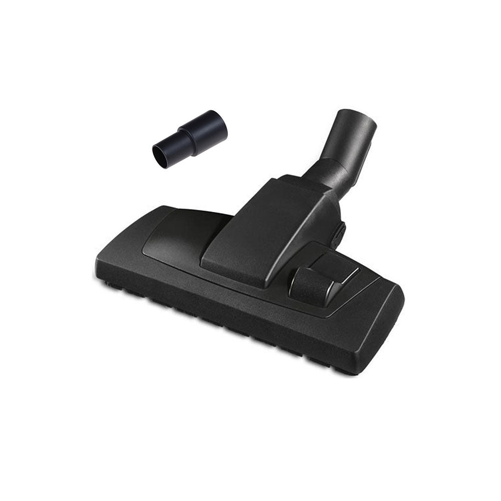 Universal Multifit Combination Floor Tool for Vacuum Cleaner 32-35mm