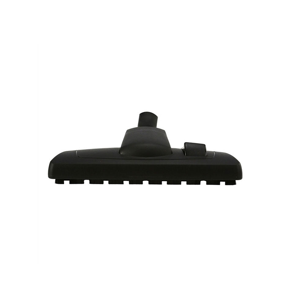 35mm vacuum attachment for Miele and Bosch using the multifit adapter.