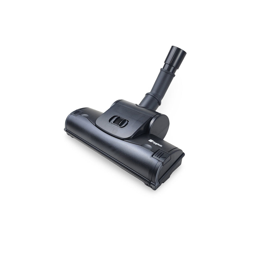 Universal Turbo Brush Head for 32mm & 35mm Vacuum Cleaners