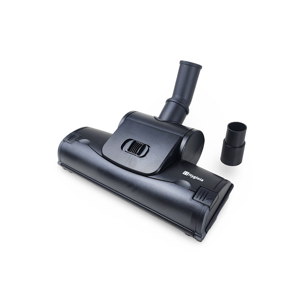 Universal Turbo Brush Head for 32mm & 35mm Vacuum Cleaners